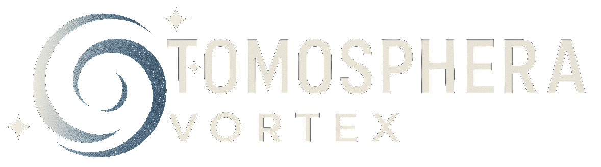 Tomosphera.com